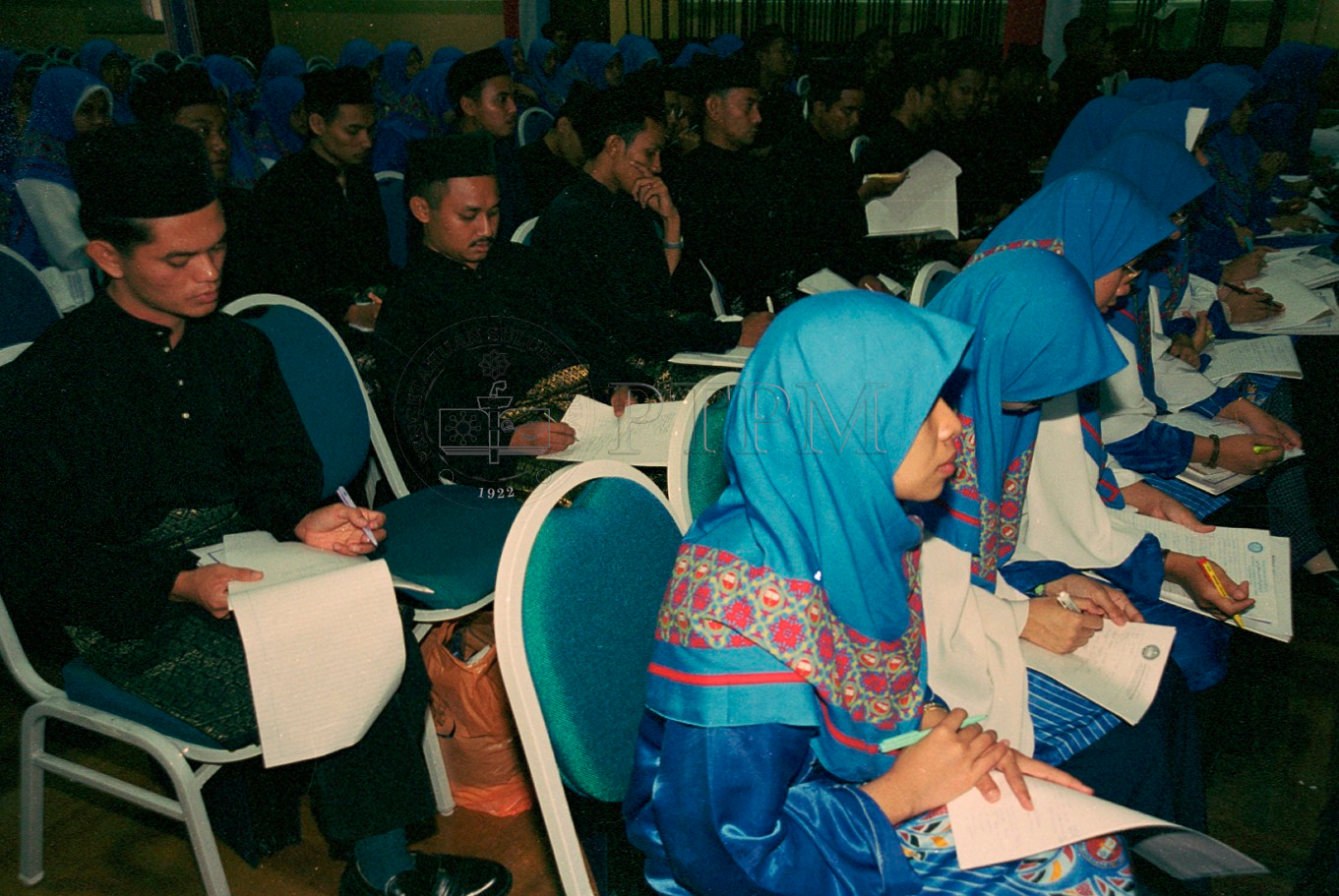 PTPM 01 02 pelajar  03